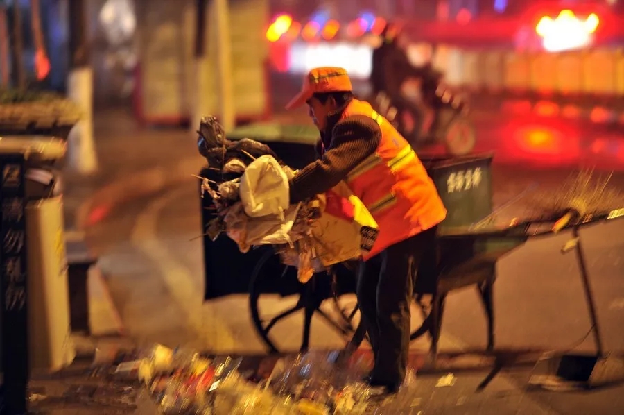 香港免费资料