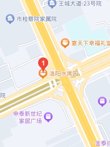 香港免费资料